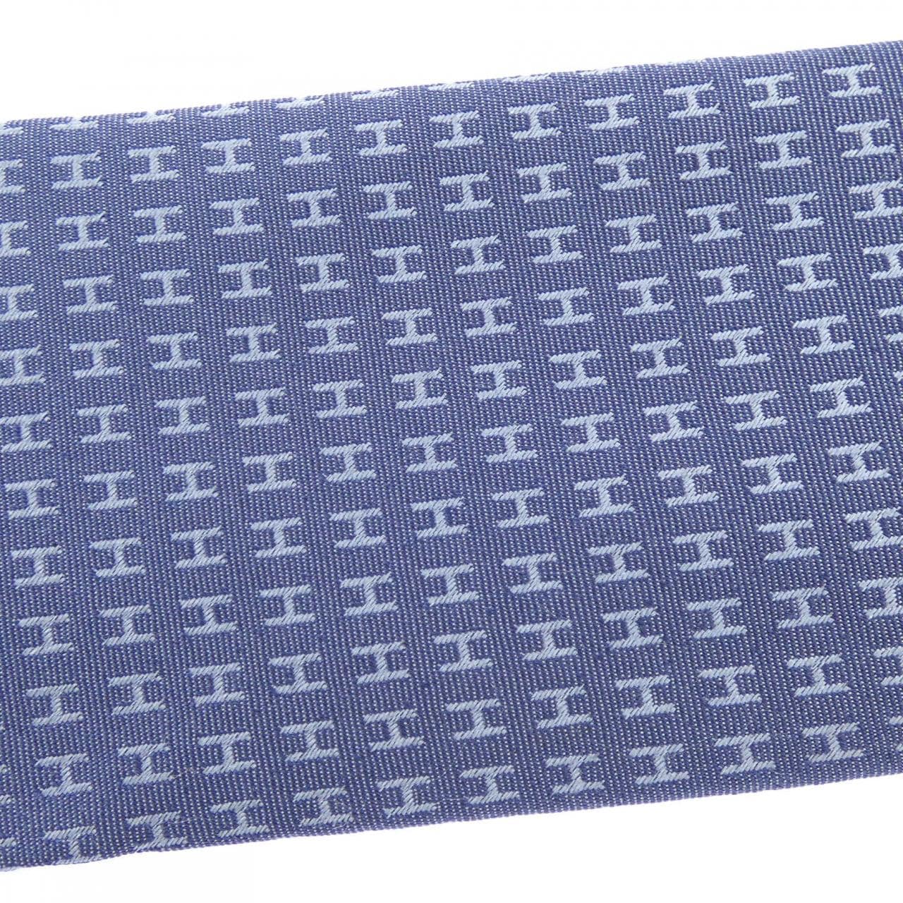 エルメス HERMES NECKTIE