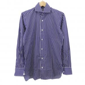 バルバ BARBA シャツ