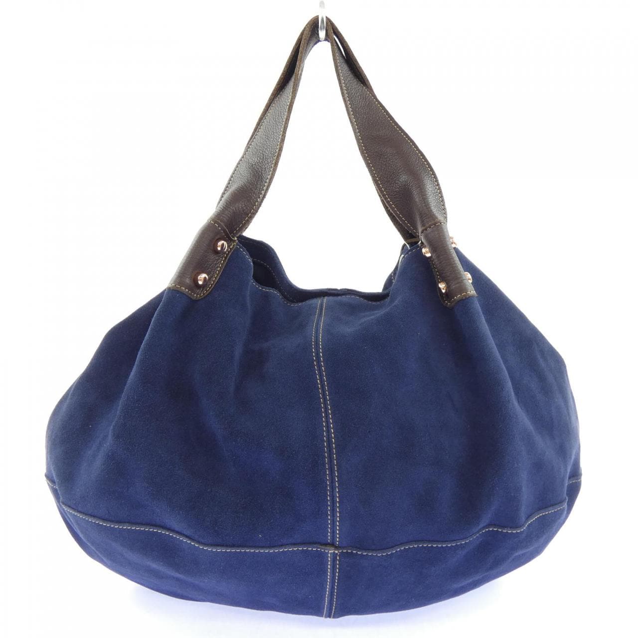 TOPKAPI BAG