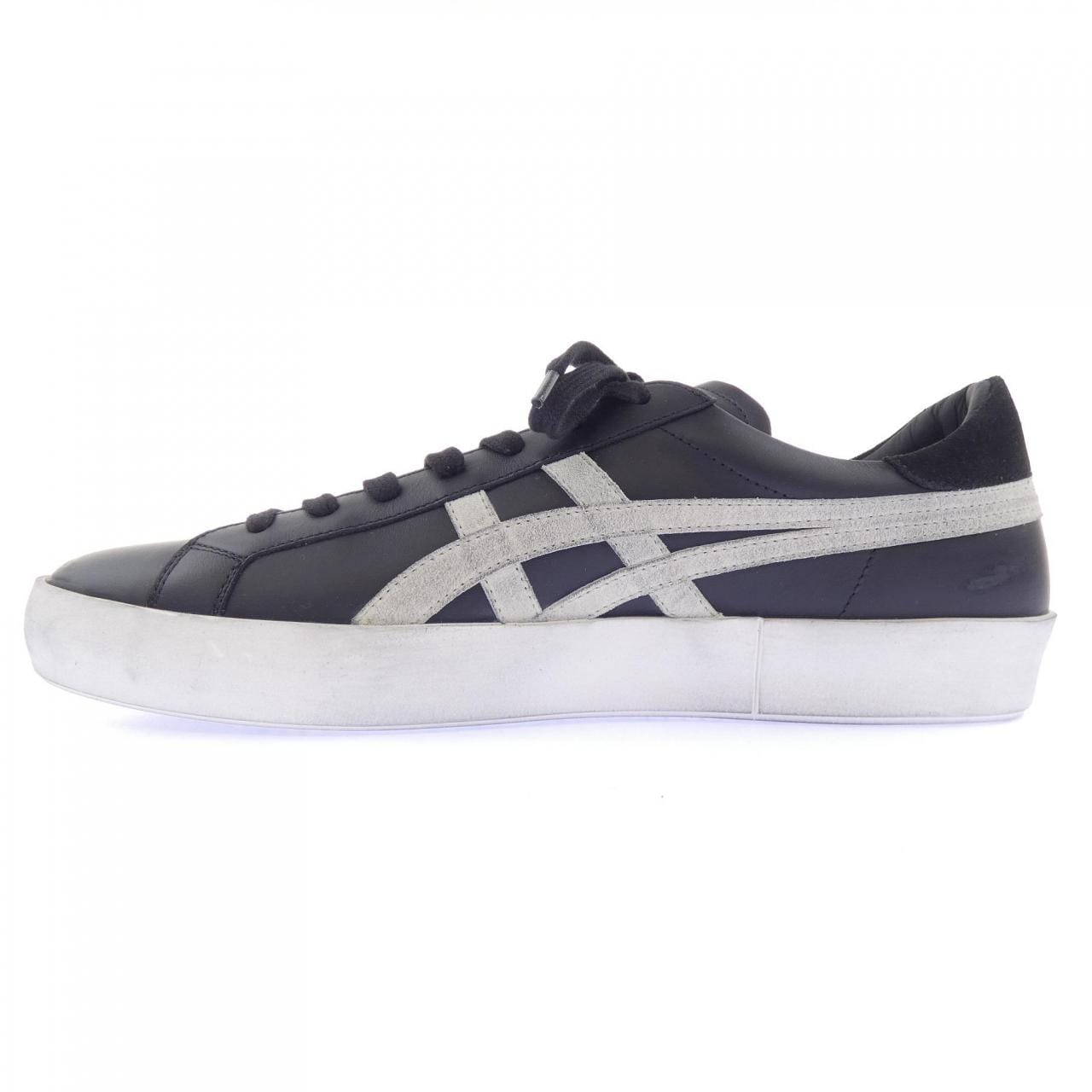 オニツカ タイガー ONITSUKA TIGER 1183C550 スニーカー