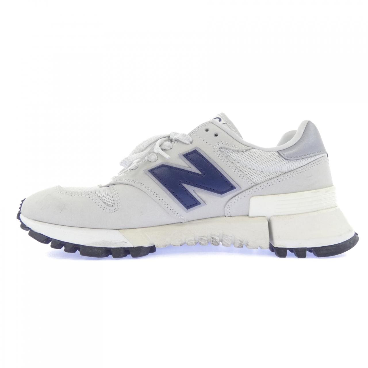 ニューバランス NEW BALANCE MS1300TH スニーカー