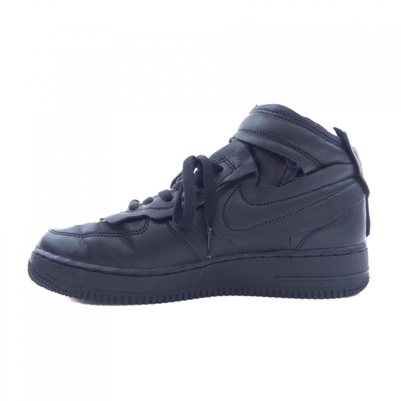 コムデギャルソンオム COMME des GARCONS HOMME NIKE DC3601-001 スニーカー