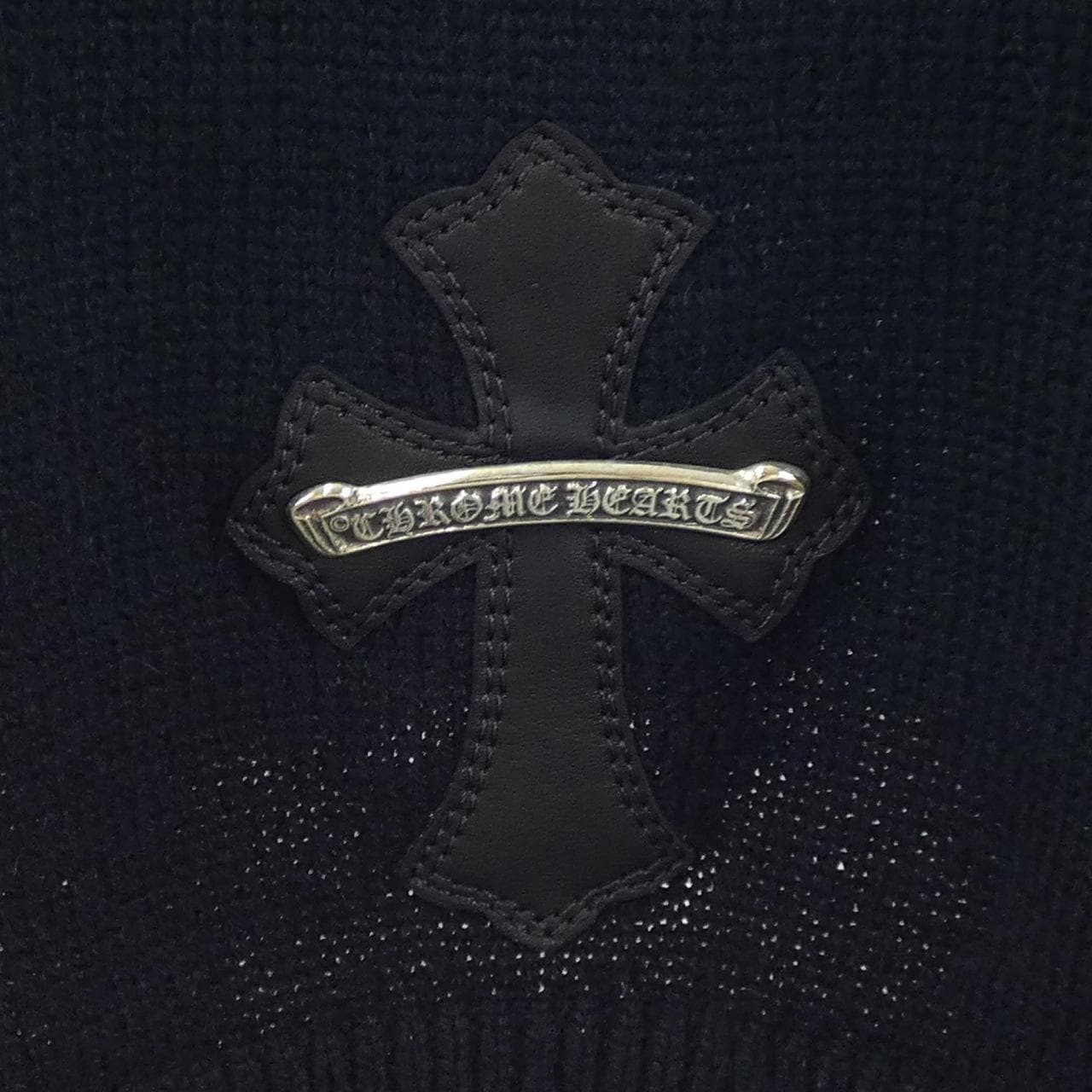 クロムハーツ CHROME HEARTS WAITING ROOM 412206790******402 パーカー