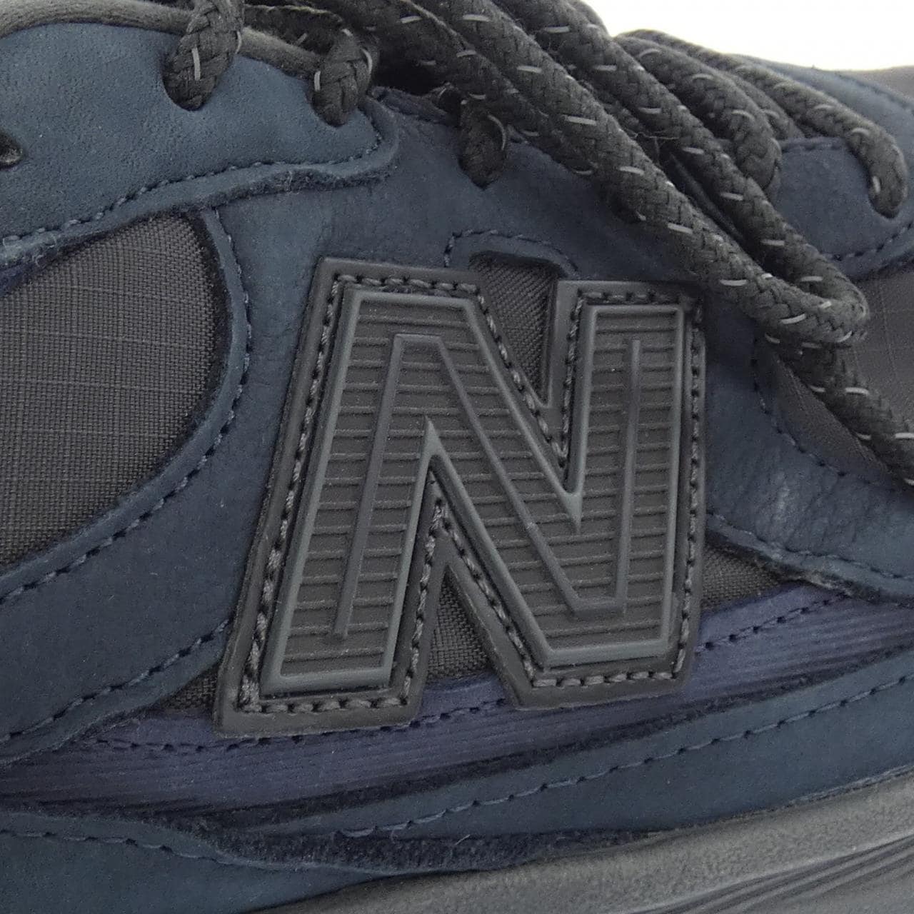 ニューバランス NEW BALANCE U201052C スニーカー