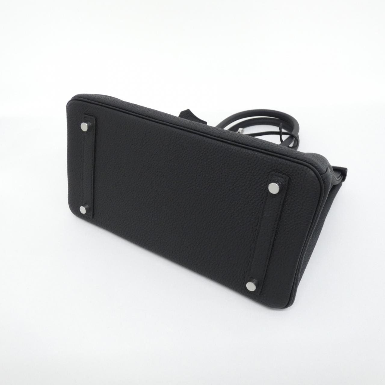 【未使用品】エルメス バーキン 30cm 030520CK バッグ