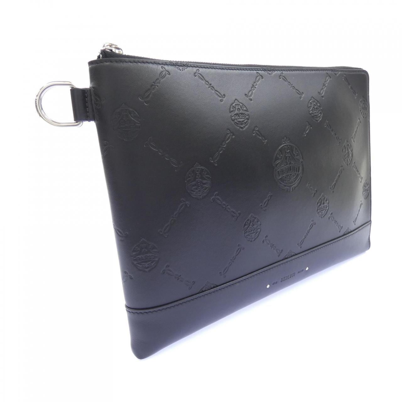 ベルルッティ Berluti BAG