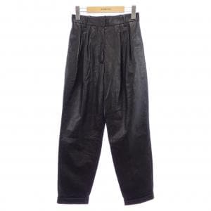 クリスチャンディオール CHRISTIAN DIOR 355P02AL003 パンツ