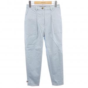 セオリーリュクス Theory luxe 03-4106430 パンツ