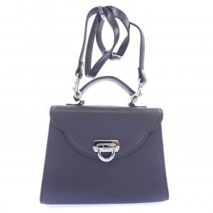 アベニールエトワール Aveniretoile BAG
