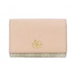 グッチ 739525 AACFE カードケース