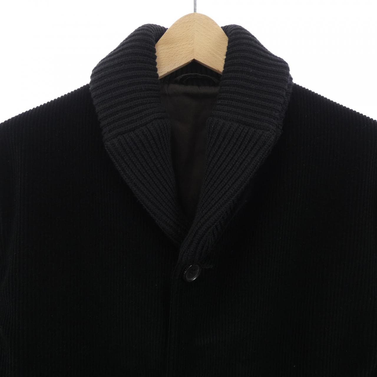 グッチ GUCCI 268606 Z3305 ジャケット