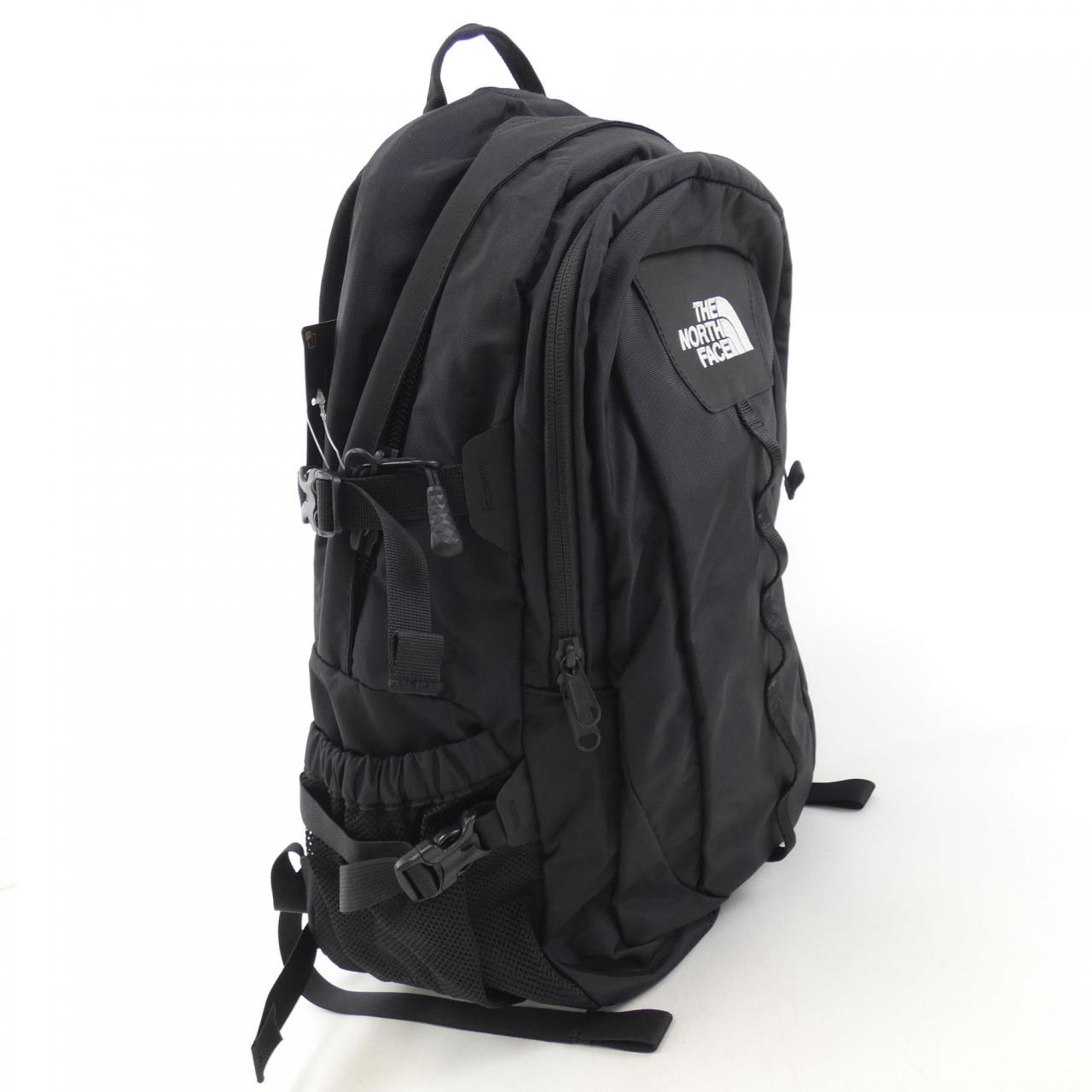 THE NORTH FACE BACKPACK