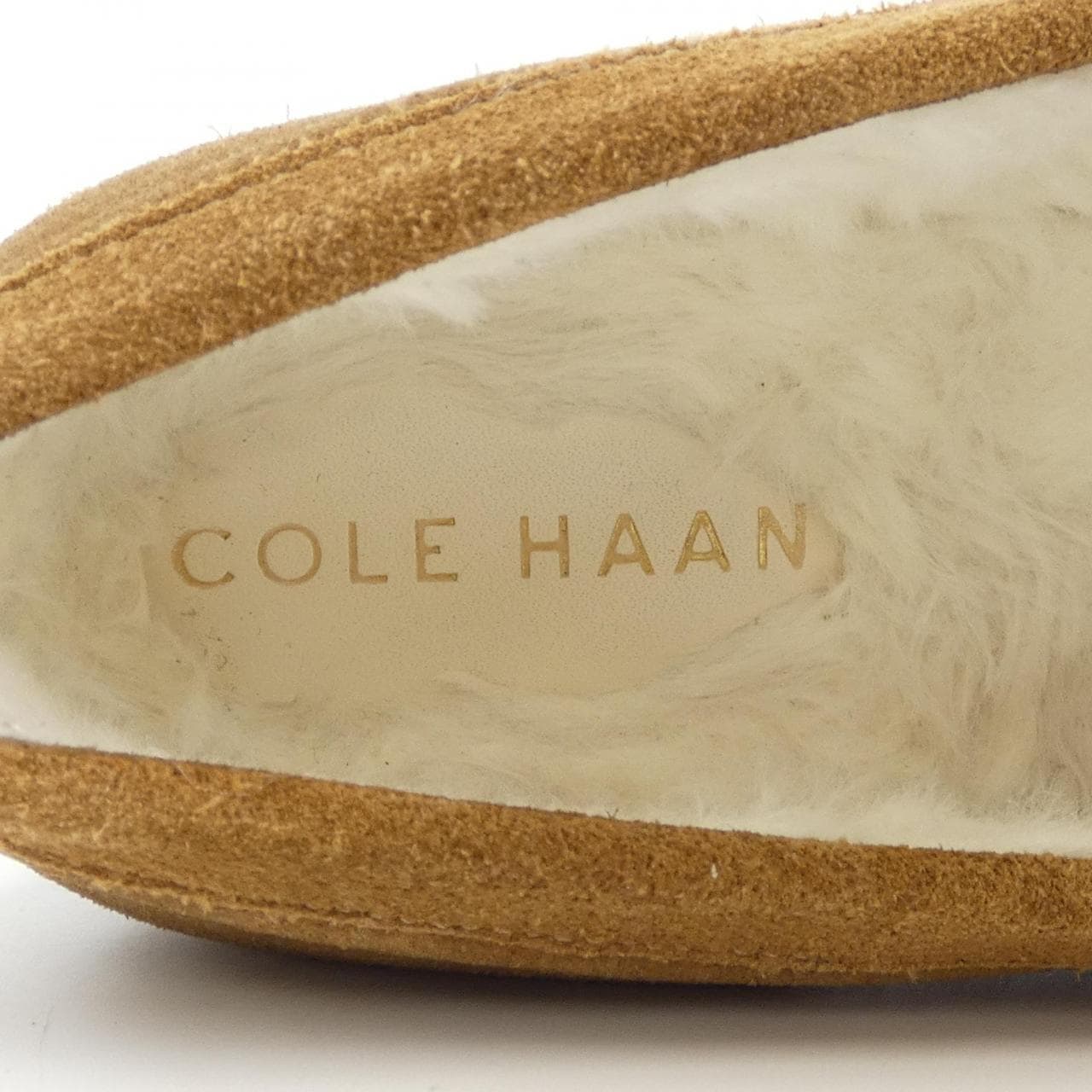 Cole Haan COLE HAAN shoes