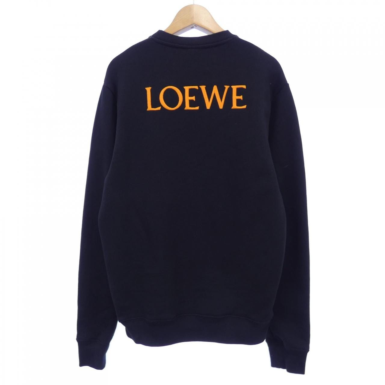 Loewe LOEWE sweat