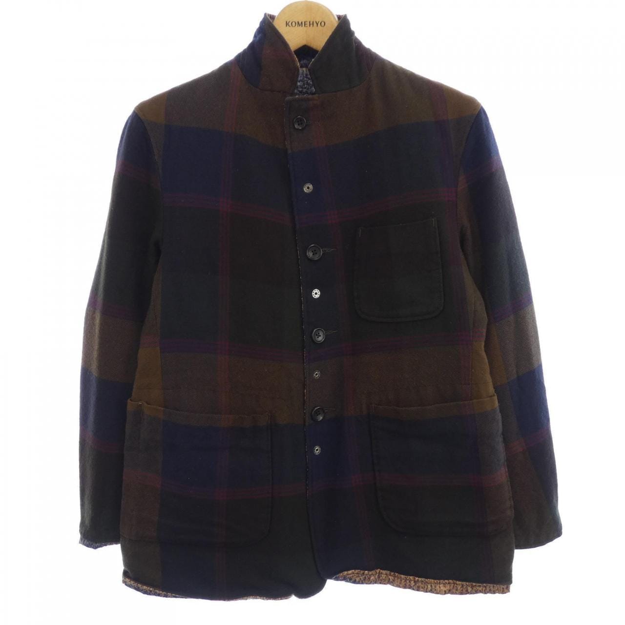 Engineered Garments ENGINEERED GARMENTS Jacket