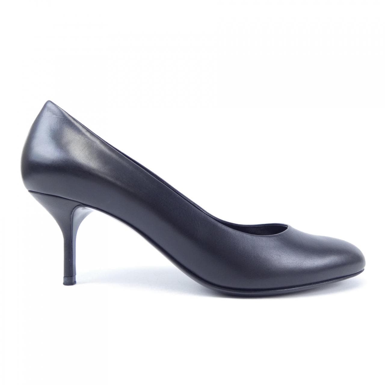 PIERRE HARDY PIERRE HARDY Pumps