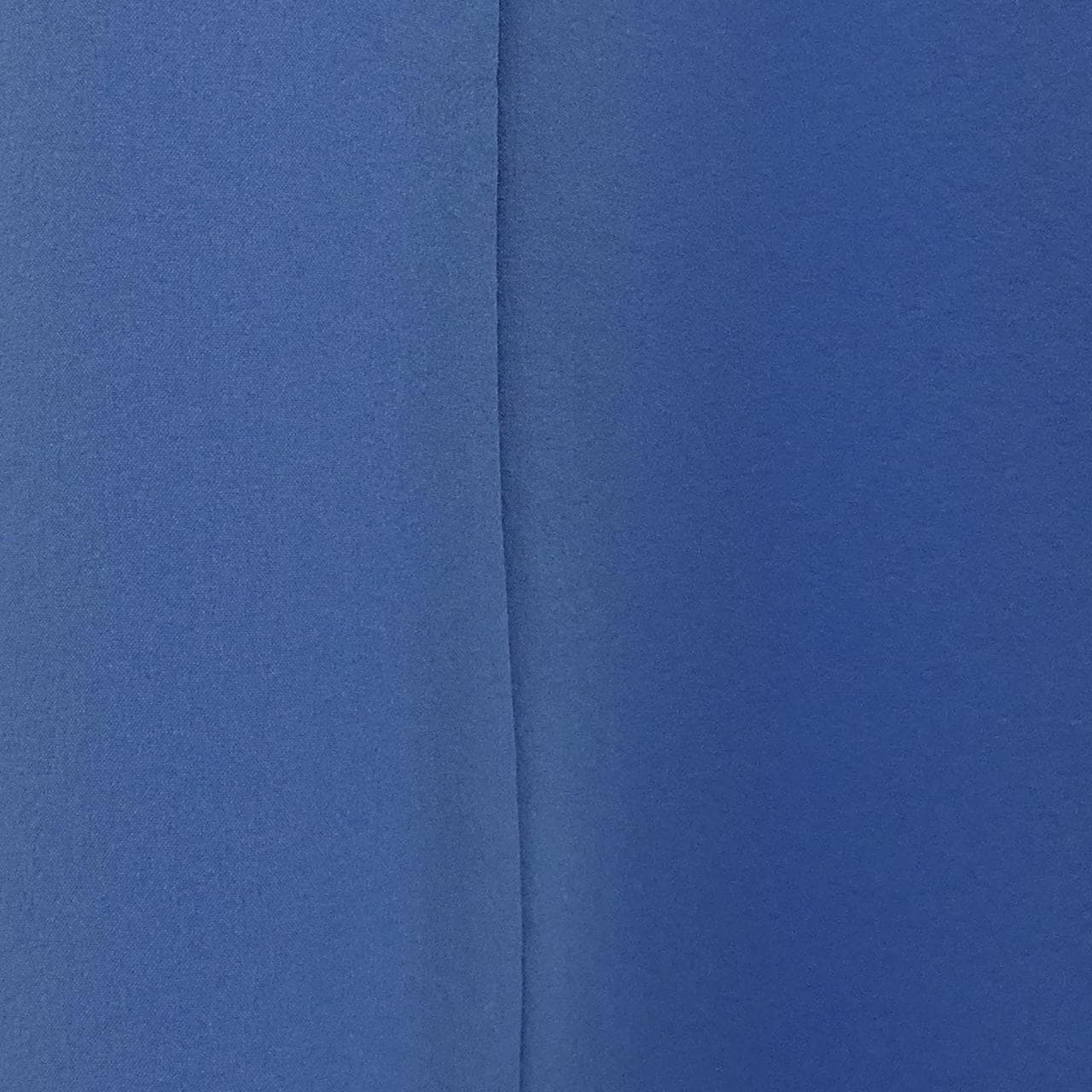 ヒューデイトゥイブニング hue DAY TO EVENING ワンピース