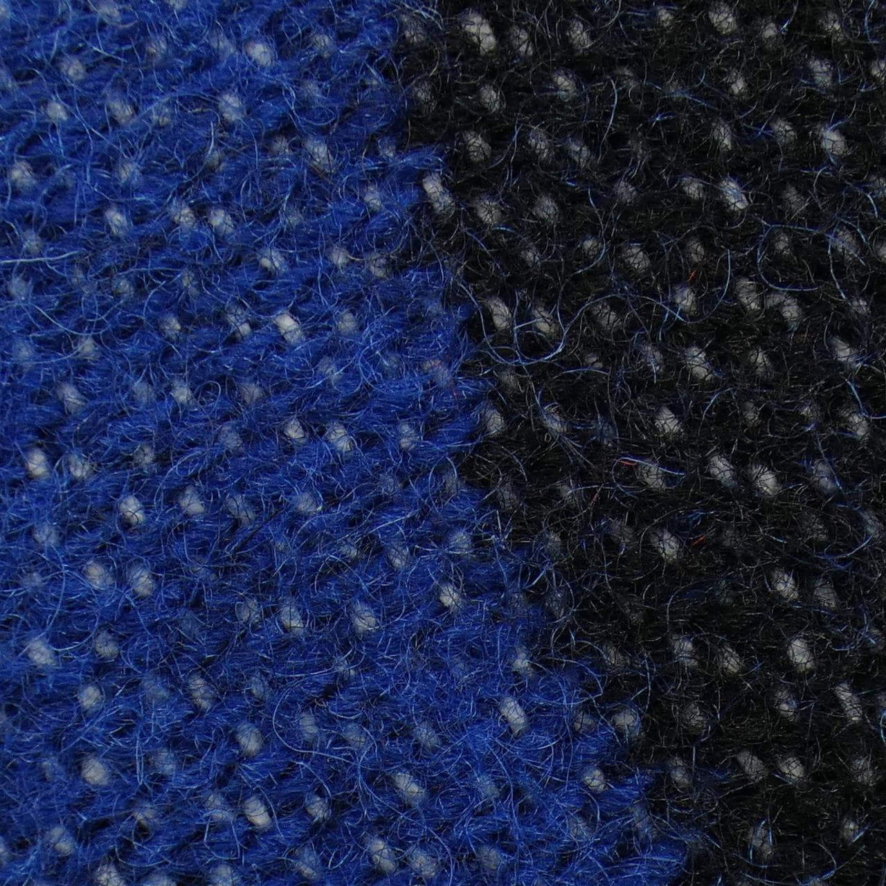 エンジニアードガーメンツ ENGINEERED GARMENTS ベスト