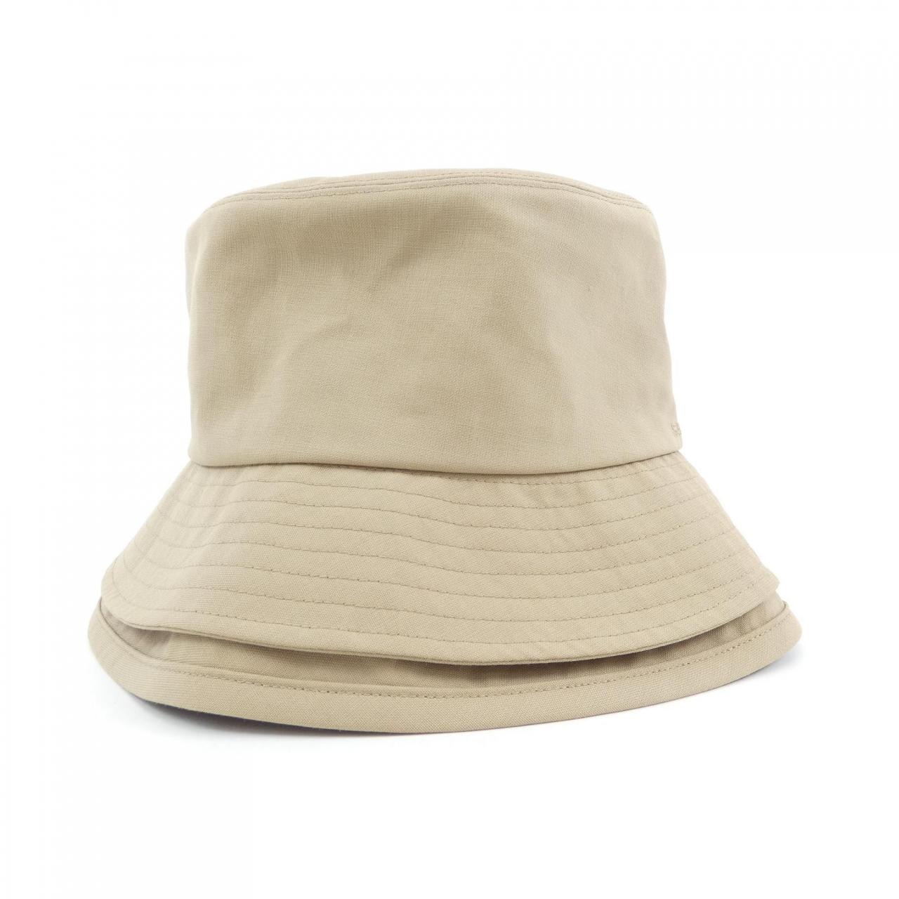 Sakai SACAI hat