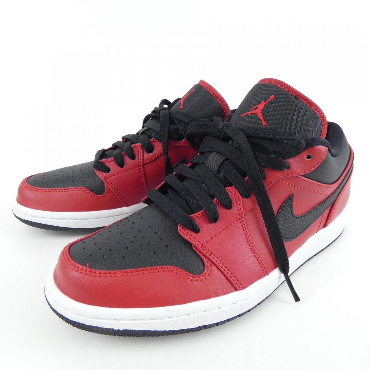ナイキ ジョーダン NIKE JORDAN スニーカー