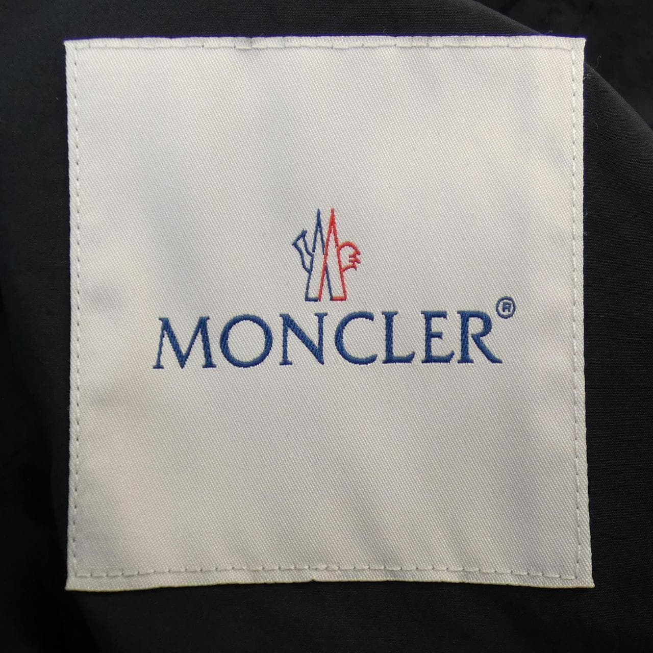 モンクレール ジーニアス MONCLER GENIUS ジャケット