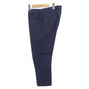ロロピアーナ Loro Piana パンツ