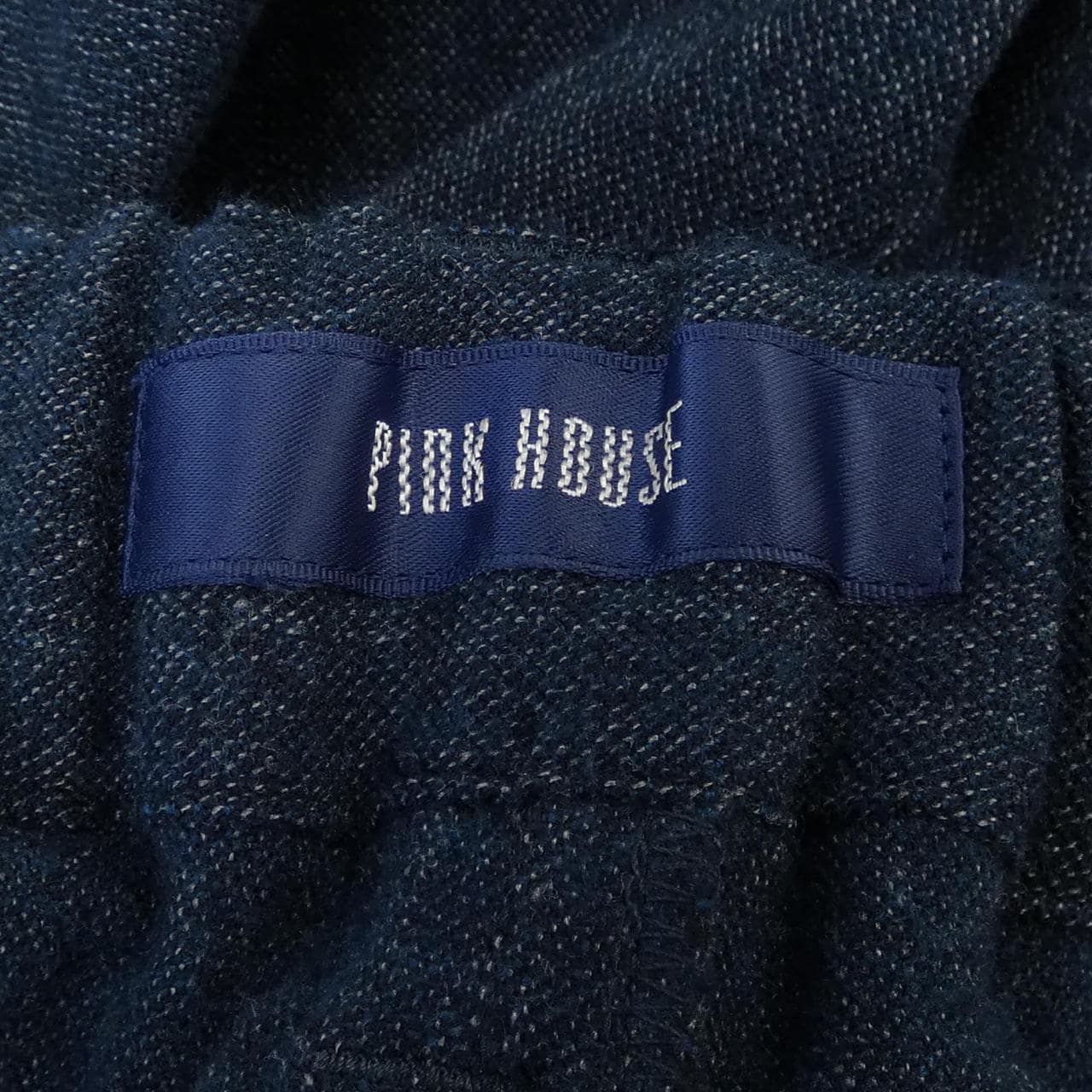 ピンクハウス PINK HOUSE パンツ