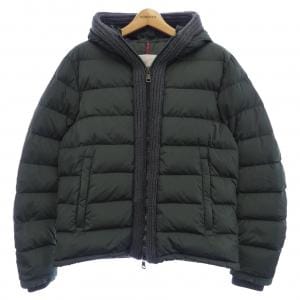 モンクレール MONCLER ダウンジャケット