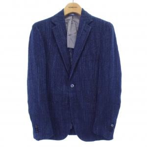 STILE LATINO NAPOLI ジャケット