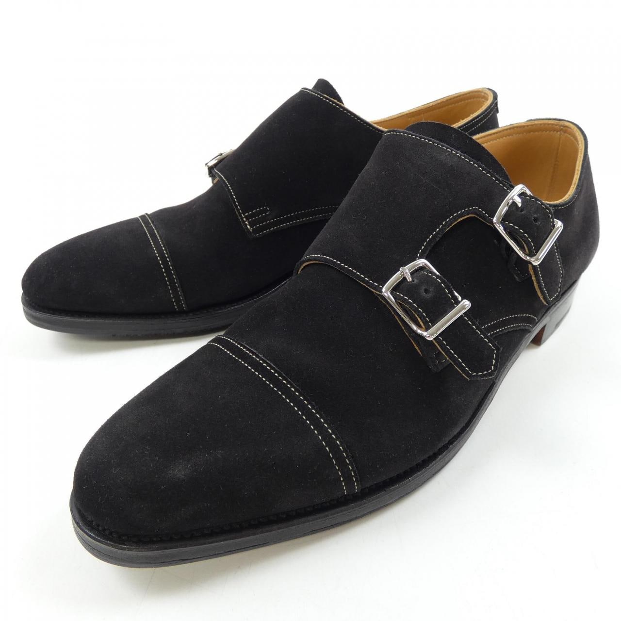 ジョンロブ JOHN LOBB シューズ
