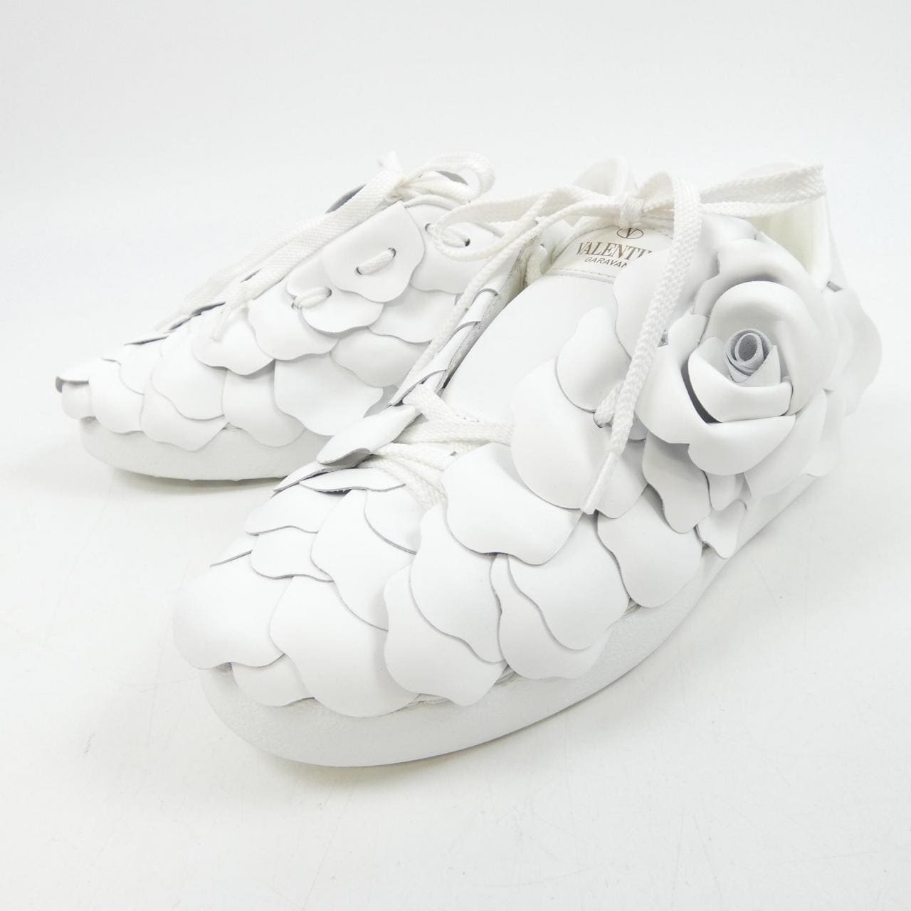 ヴァレンティノ VALENTINO スニーカー