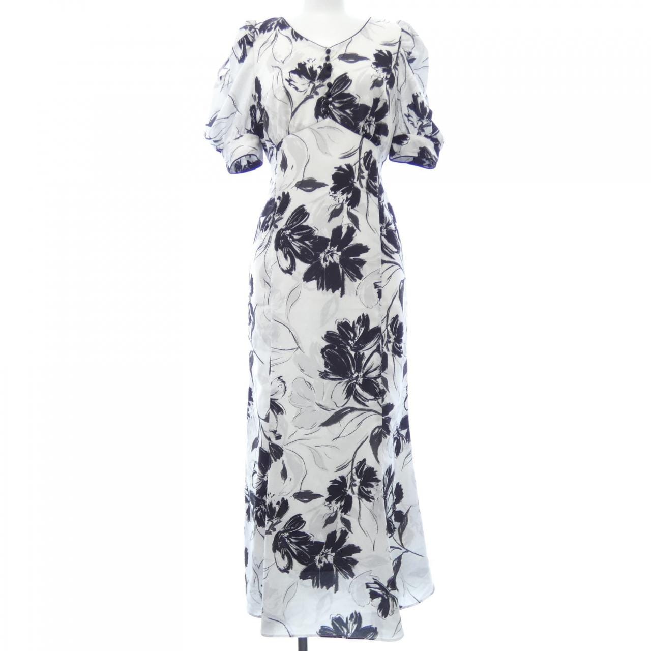 JILL by JILL STUART JILL by JILL STUART 连衣裙