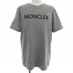モンクレール MONCLER Tシャツ