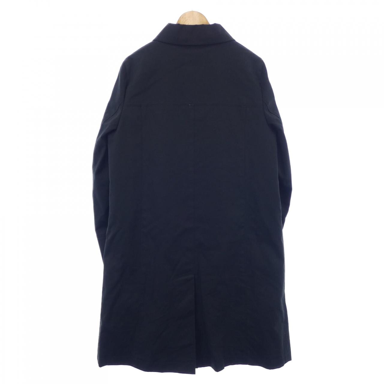 マッキントッシュフィロソフィー MACKINTOSH PHILOSOPH コート