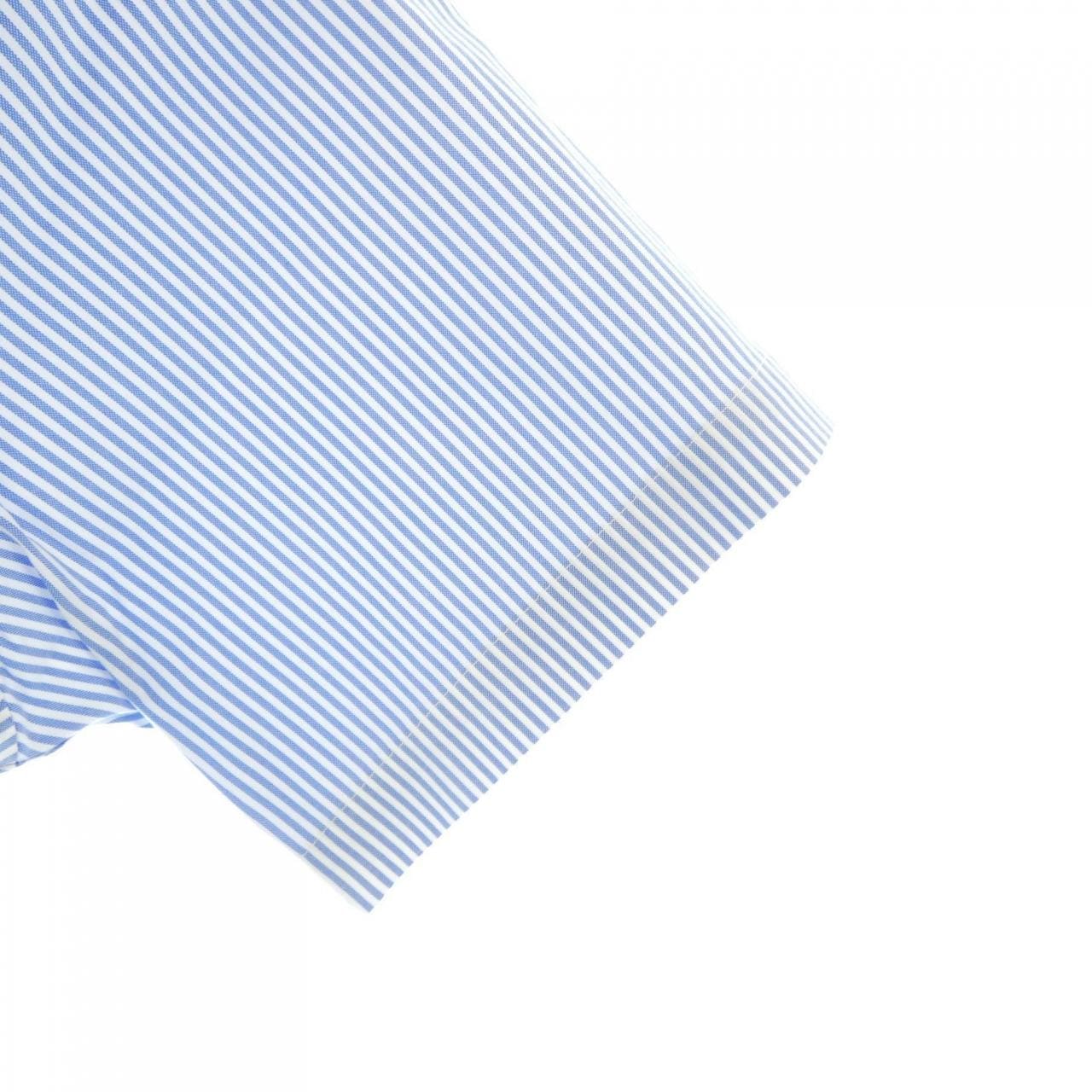 ブルックスブラザーズ BROOKS BROTHERS シャツ