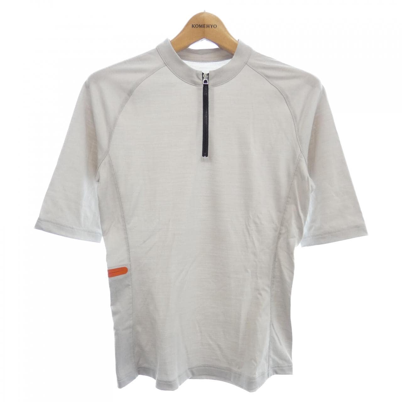 エルメス HERMES Tシャツ