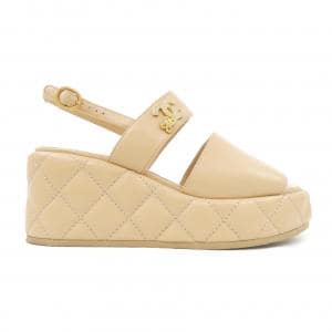 シャネル CHANEL サンダル