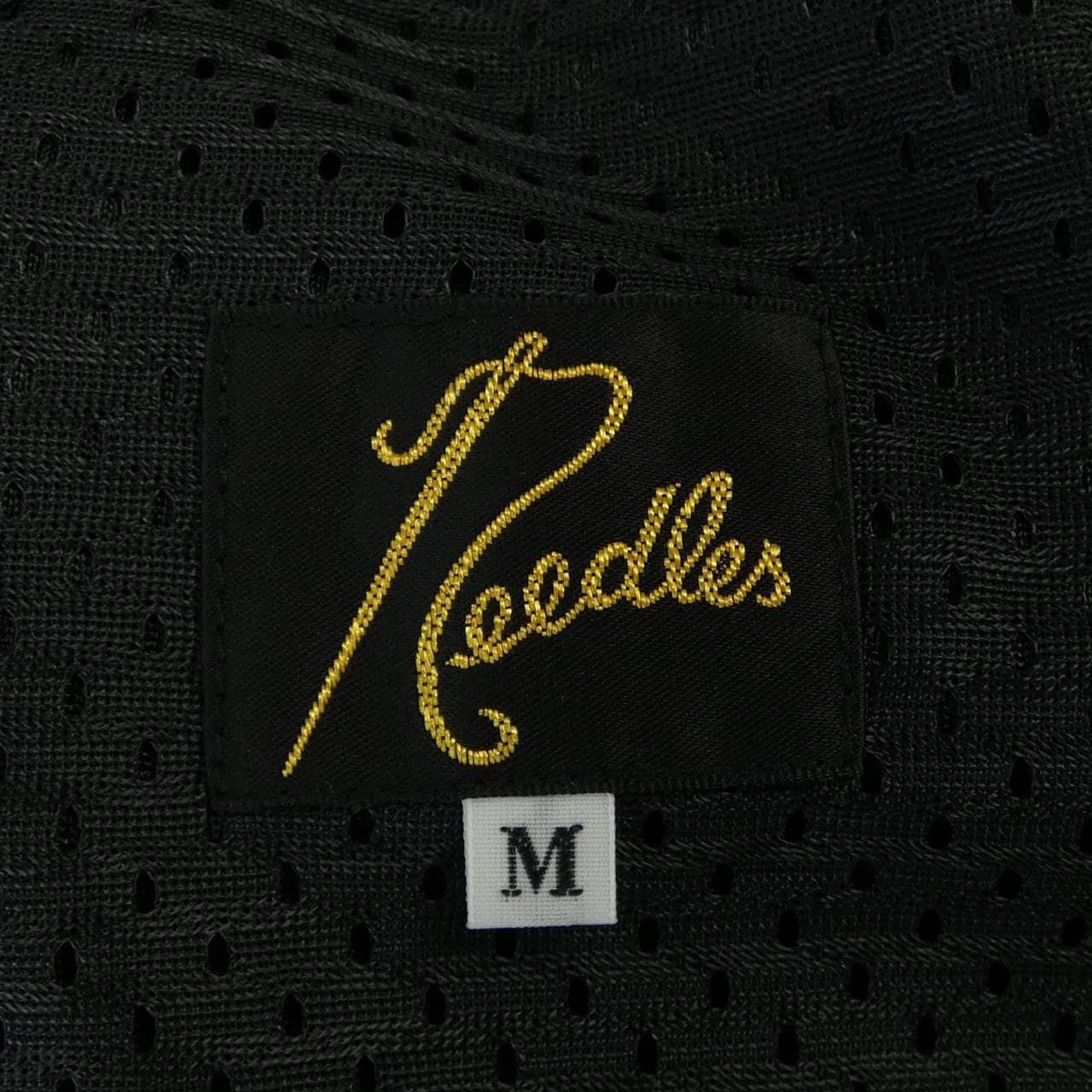 ニードルズ NEEDLES パンツ