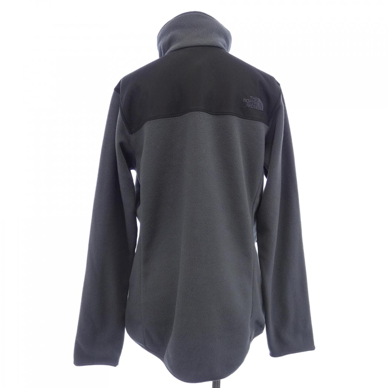 ザノースフェイス THE NORTH FACE NLW61804 ジャケット