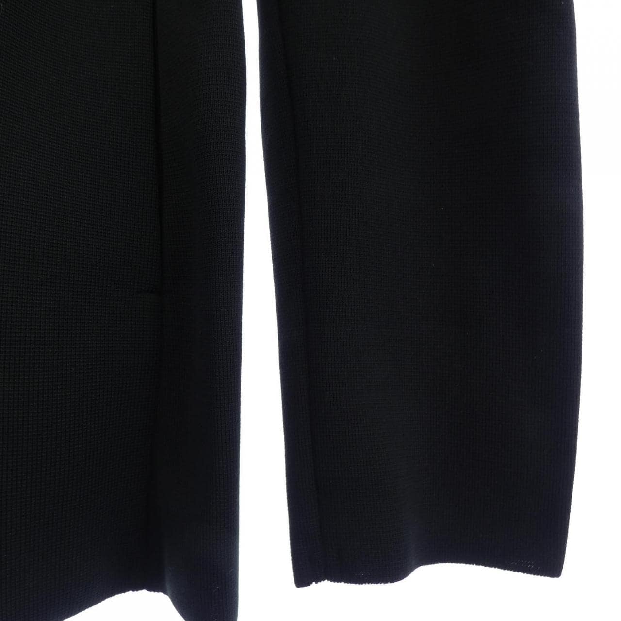 シーエフシーエル CFCL CF000KD012JB00 ジャケット
