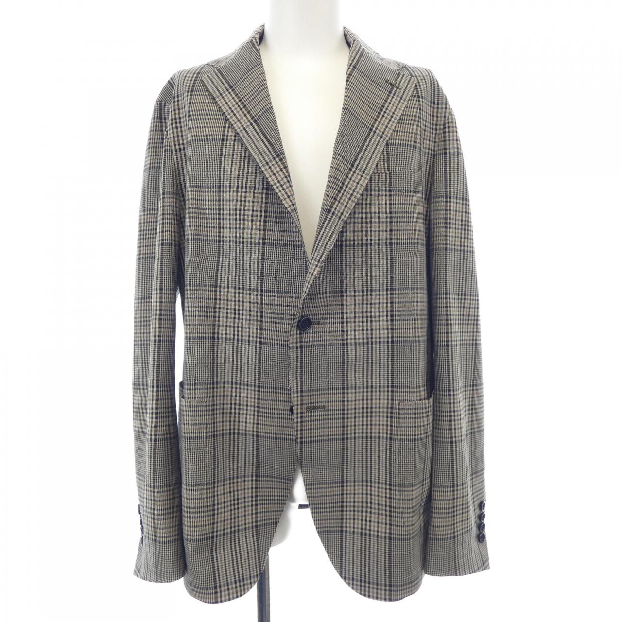 ラルディーニ LARDINI ジャケット