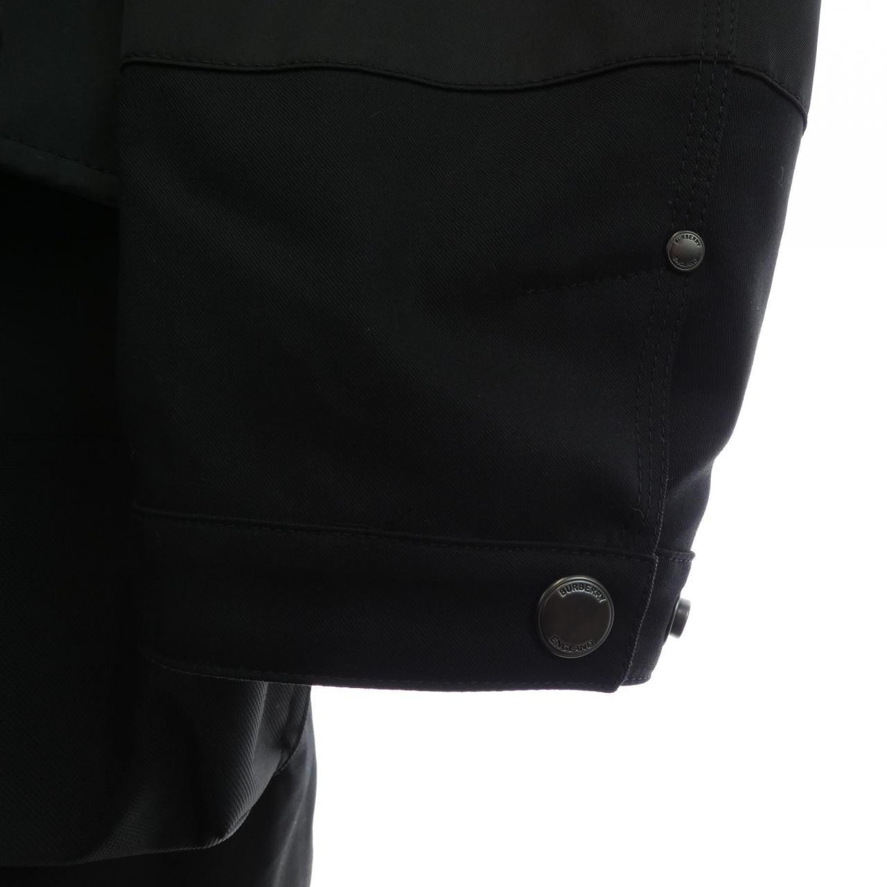 バーバリー BURBERRY 8063938 コート