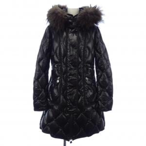モンクレール MONCLER LONTRE ダウンコート