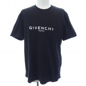 ジバンシー GIVENCHY BM70K93002 Tシャツ