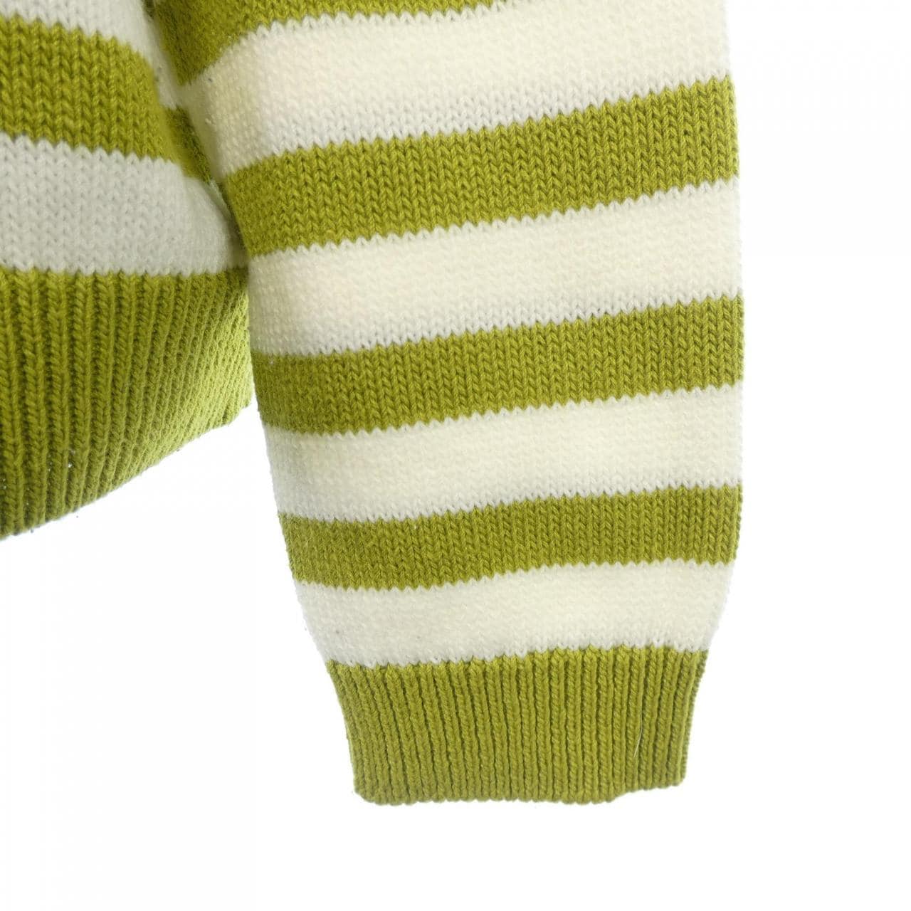 モラビトブラン MORABITO BLANC 2129-51209 ニット