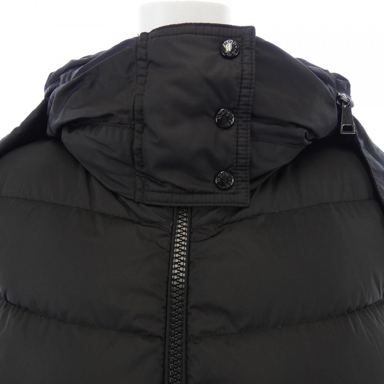 モンクレール MONCLER FLAMMETTE ダウンコート