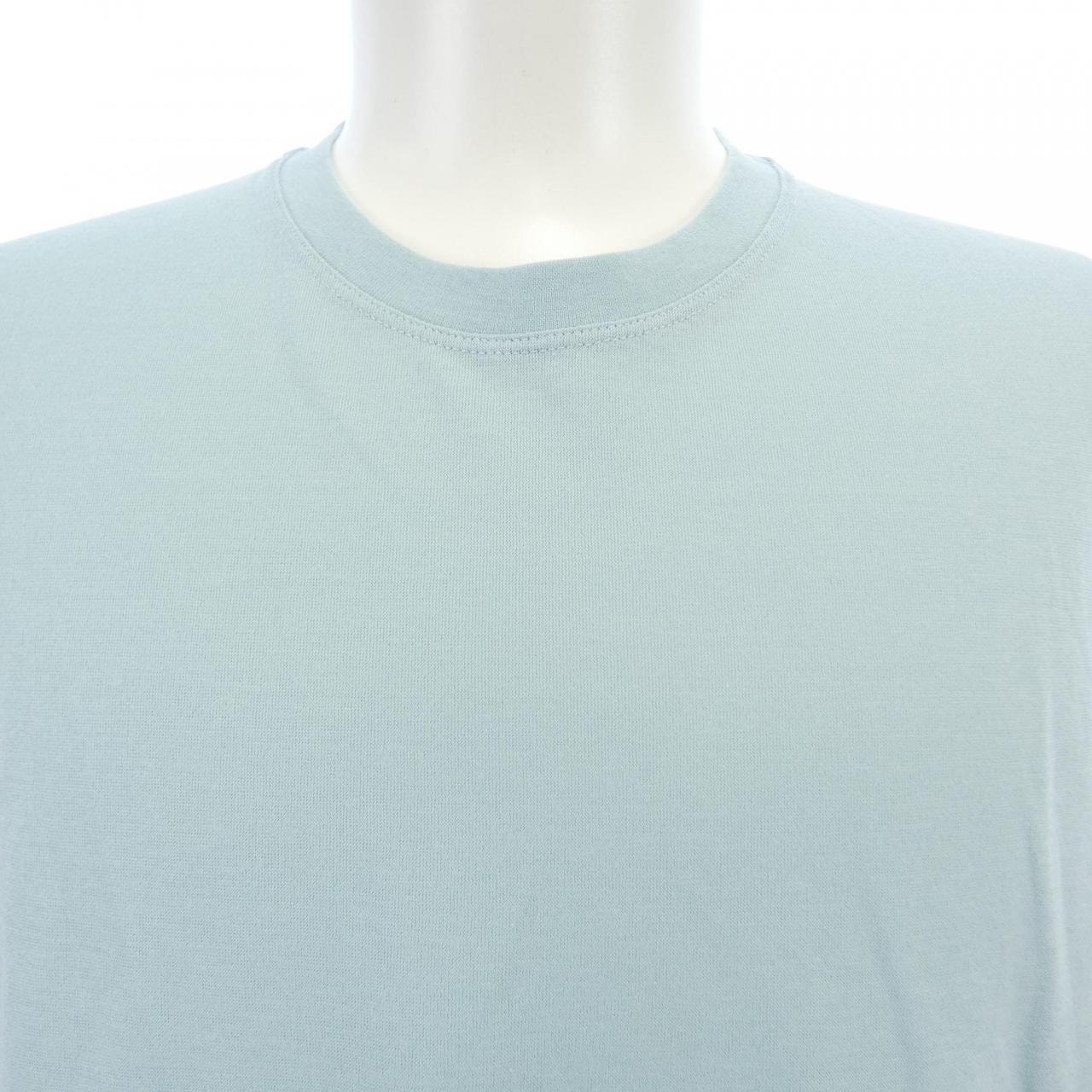 ザノーネ ZANONE Tシャツ