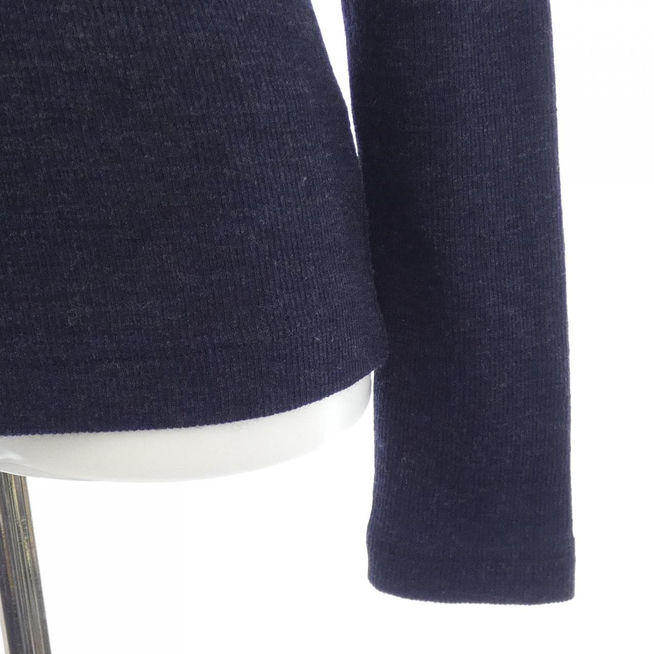 トリココムデギャルソン tricot COMME des GARCONS TB-T032 トップス