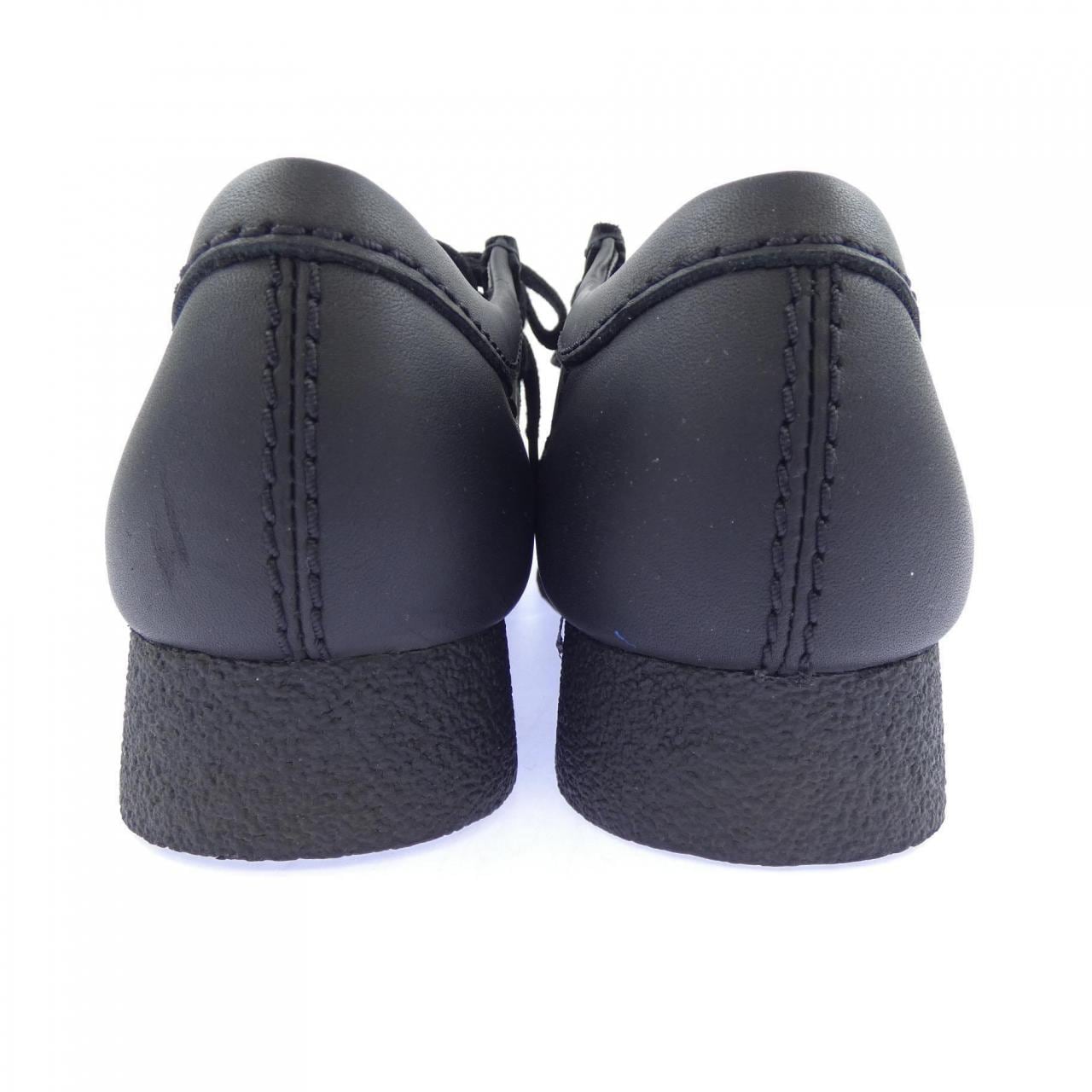 クラークス CLARKS シューズ