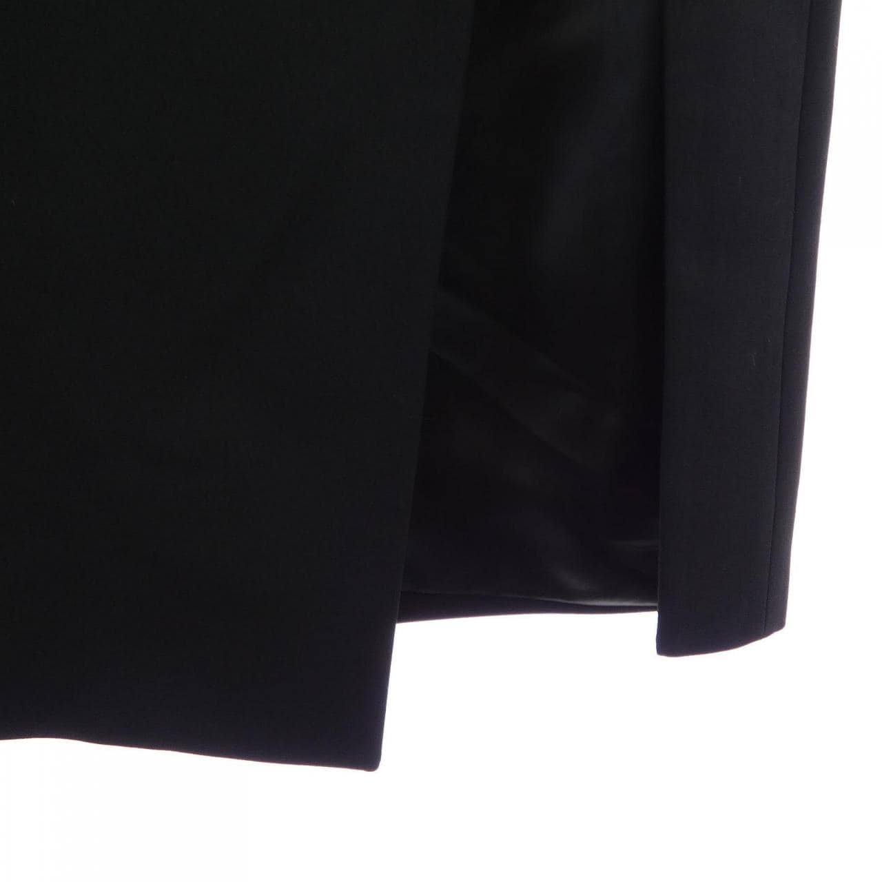 アレキサンダーマックイーン ALEXANDER McQUEEN 723462 スカート